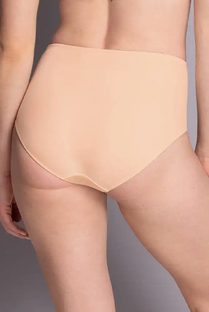 Anita Since 1886 Taillenslip+ Lucia 4 Anita Since 1886 Taillenslip+ Lucia – Bild 2