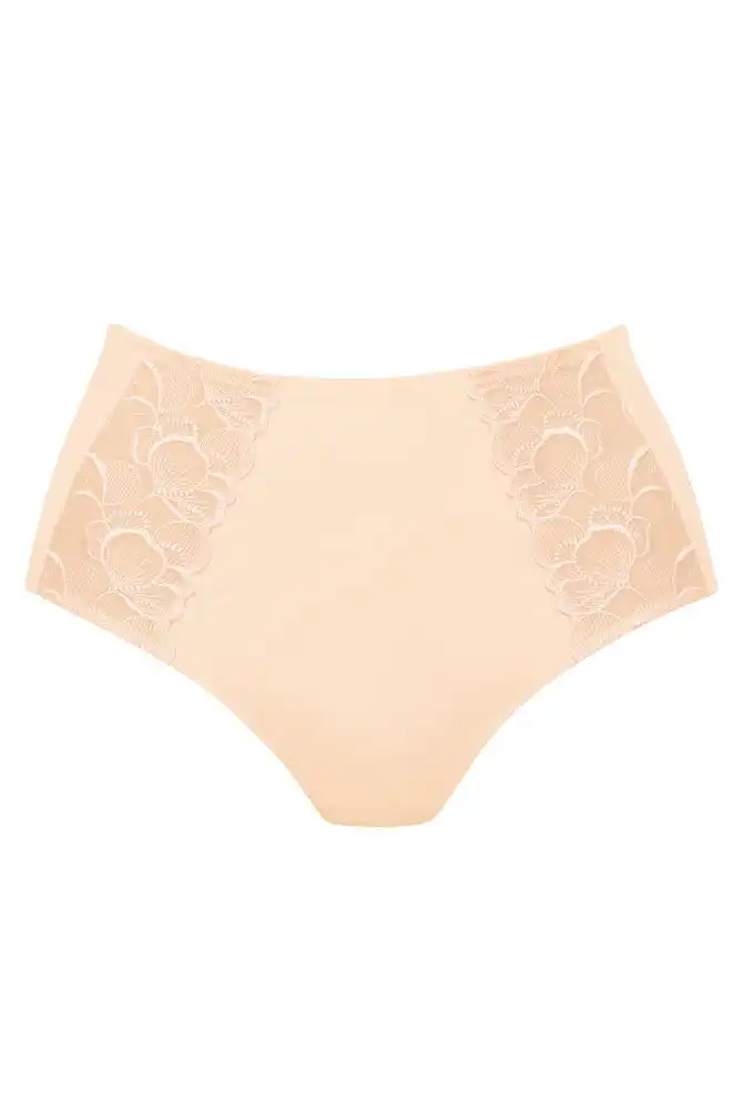 Anita Since 1886 Taillenslip+ Lucia 5 Anita Since 1886 Taillenslip+ Lucia – Bild 3