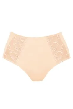 Anita Since 1886 Taillenslip+ Lucia -Bademode Verkaufsgeschäft Anita Taillenslip Lucia 1323 774 light powder 03 1280x1280