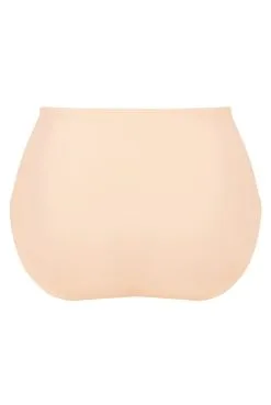 Anita Since 1886 Taillenslip+ Lucia 9 Anita Since 1886 Taillenslip+ Lucia -Bademode Verkaufsgeschäft Anita Taillenslip Lucia 1323 774 light powder 04 1280x1280 1