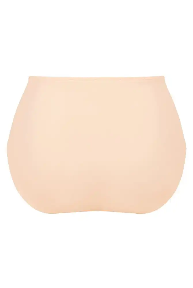 Anita Since 1886 Taillenslip+ Lucia 6 Anita Since 1886 Taillenslip+ Lucia – Bild 4