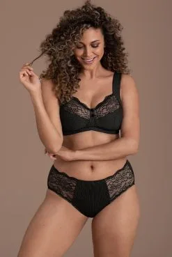 Anita Since 1886 Taillenslip Orely -Bademode Verkaufsgeschäft Anita Taillenslip Orely 1382 001 schwarz 02 1280x1280