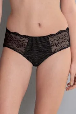 Anita Since 1886 Taillenslip Orely -Bademode Verkaufsgeschäft Anita Taillenslip Orely 1382 001 schwarz 04 1280x1280