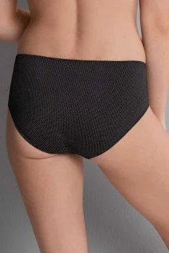 Anita Since 1886 Taillenslip Orely -Bademode Verkaufsgeschäft Anita Taillenslip Orely 1382 001 schwarz 05 1280x1280