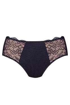 Anita Since 1886 Taillenslip Orely -Bademode Verkaufsgeschäft Anita Taillenslip Orely 1382 001 schwarz 06 1280x1280