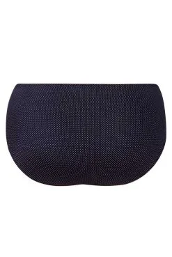 Anita Since 1886 Taillenslip Orely -Bademode Verkaufsgeschäft Anita Taillenslip Orely 1382 001 schwarz 07 1280x1280