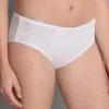 Anita Since 1886 Taillenslip Orely -Bademode Verkaufsgeschäft Anita Taillenslip Orely 1382 006 weiss 02 1280x1280
