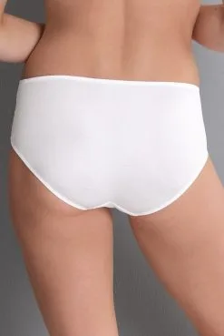 Anita Since 1886 Taillenslip Orely -Bademode Verkaufsgeschäft Anita Taillenslip Orely 1382 006 weiss 03 1280x1280