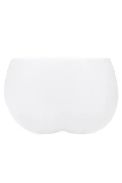 Anita Since 1886 Taillenslip Orely -Bademode Verkaufsgeschäft Anita Taillenslip Orely 1382 006 weiss 05 1280x1280