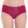 Anita Since 1886 Taillenslip Orely 2 Anita Since 1886 Taillenslip Orely -Bademode Verkaufsgeschäft Anita Taillenslip Orely 1382 114 cherry red 01 1280x1280