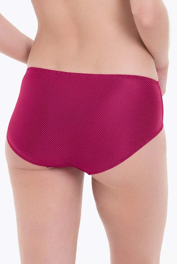 Anita Since 1886 Taillenslip Orely 4 Anita Since 1886 Taillenslip Orely – Bild 2