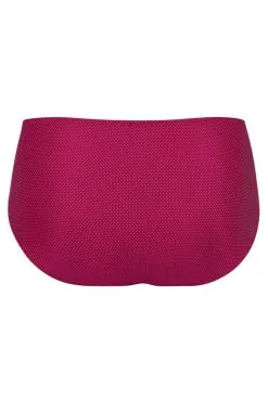 Anita Since 1886 Taillenslip Orely 9 Anita Since 1886 Taillenslip Orely -Bademode Verkaufsgeschäft Anita Taillenslip Orely 1382 114 cherry red 04 1280x1280