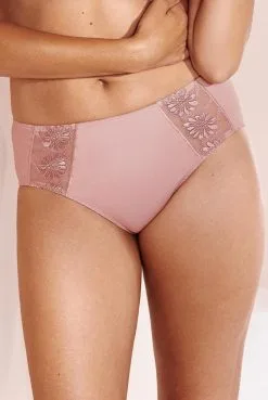 Anita Since 1886 Taillenslip Safina -Bademode Verkaufsgeschäft Anita Taillenslip Safina 1451 550 mellow rose 01 1280x1280