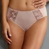 Anita Since 1886 Taillenslip Safina 1 Anita Since 1886 Taillenslip Safina -Bademode Verkaufsgeschäft Anita Taillenslip Safina 1451 550 mellow rose 02 1280x1280