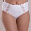 Anita Since 1886 Taillenslip+ Sophia -Bademode Verkaufsgeschäft Anita Taillenslip Sophia 1309 006 weiss 01 1280x1280