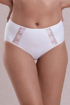 Anita Since 1886 Taillenslip+ Sophia