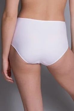 Anita Since 1886 Taillenslip+ Sophia -Bademode Verkaufsgeschäft Anita Taillenslip Sophia 1309 006 weiss 04 1280x1280