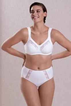Anita Since 1886 Taillenslip+ Sophia -Bademode Verkaufsgeschäft Anita Taillenslip Sophia 1309 006 weiss 05 1280x1280