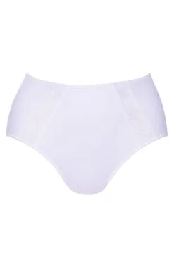 Anita Since 1886 Taillenslip+ Sophia -Bademode Verkaufsgeschäft Anita Taillenslip Sophia 1309 006 weiss 06 1280x1280