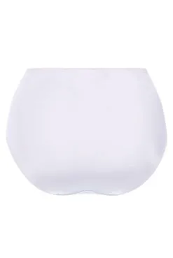 Anita Since 1886 Taillenslip+ Sophia -Bademode Verkaufsgeschäft Anita Taillenslip Sophia 1309 006 weiss 07 1280x1280