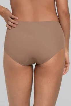 Anita Since 1886 Taillenslip+ Sophia -Bademode Verkaufsgeschäft Anita Taillenslip Sophia 1309 741 dusty rose 02 1280x1280