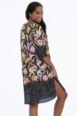 Anita Since 1886 Tunika Garda -Bademode Verkaufsgeschäft Anita Tunika Garda 8133 424 perlmutt 03 1280x1280