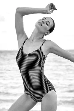 Rosa Faia Badeanzug Perfect Suit Padded 11 Rosa Faia Badeanzug Perfect Suit Padded -Bademode Verkaufsgeschäft Badeanzug Rosa Faia 7705 345 2 1280x1280