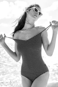 Rosa Faia Badeanzug Perfect Suit Padded 12 Rosa Faia Badeanzug Perfect Suit Padded -Bademode Verkaufsgeschäft Badeanzug Rosa Faia 7705 345 3 1280x1280