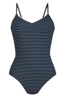 Rosa Faia Badeanzug Perfect Suit Padded 13 Rosa Faia Badeanzug Perfect Suit Padded -Bademode Verkaufsgeschäft Badeanzug Rosa Faia 7705 345 4 1280x1280