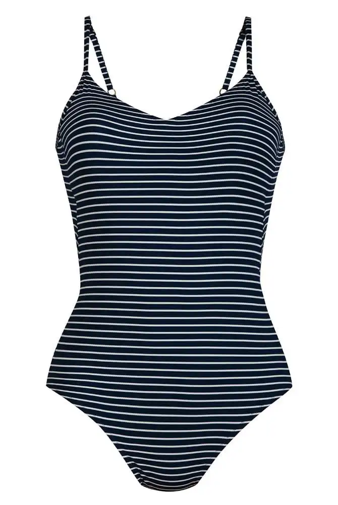 Rosa Faia Badeanzug Perfect Suit Padded 8 Rosa Faia Badeanzug Perfect Suit Padded – Bild 6