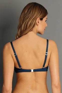 Rosa Faia Bikini-Oberteil Maja -Bademode Verkaufsgeschäft Bikini Rosa Faia 8829 6 1280x1280