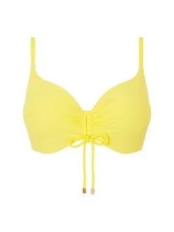 Chantelle INSPIRE Bikini Bügel BH -Bademode Verkaufsgeschäft C10G10 02W 16 1