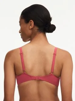 Chantelle INSPIRE Bikini Bügel BH 12 Chantelle INSPIRE Bikini Bügel BH -Bademode Verkaufsgeschäft C10G10 08P 10