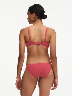 Chantelle INSPIRE Bikini Bügel BH 14 Chantelle INSPIRE Bikini Bügel BH -Bademode Verkaufsgeschäft C10G10 08P 8