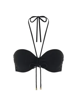 Chantelle INSPIRE Bikini Bandeau BH -Bademode Verkaufsgeschäft C10G20 011 13