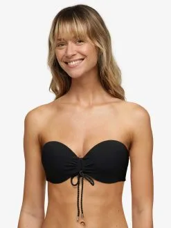 Chantelle INSPIRE Bikini Bandeau BH -Bademode Verkaufsgeschäft C10G20 011 14