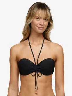 Chantelle INSPIRE Bikini Bandeau BH -Bademode Verkaufsgeschäft C10G20 011 7 1