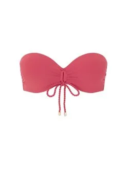 Chantelle INSPIRE Bikini Bandeau BH -Bademode Verkaufsgeschäft C10G20 08P 16 1