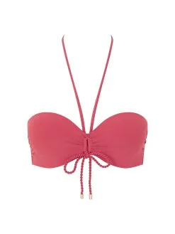 Chantelle INSPIRE Bikini Bandeau BH -Bademode Verkaufsgeschäft C10G20 08P 17 1