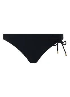 Chantelle INSPIRE Bikini Slip 11 Chantelle INSPIRE Bikini Slip -Bademode Verkaufsgeschäft C10G30 011 13