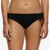 Chantelle INSPIRE Bikini Slip -Bademode Verkaufsgeschäft C10G30 011 2