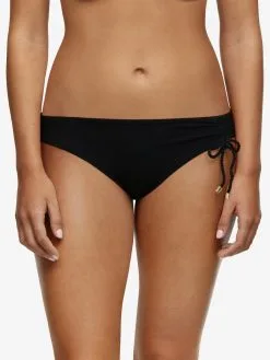 Chantelle INSPIRE Bikini Slip -Bademode Verkaufsgeschäft C10G30 011 2 2