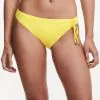 Chantelle INSPIRE Bikini Slip -Bademode Verkaufsgeschäft C10G30 02W 2 1
