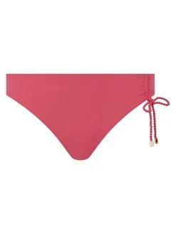 Chantelle INSPIRE Bikini Slip -Bademode Verkaufsgeschäft C10G30 08P 16 1