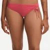 Chantelle INSPIRE Bikini Slip -Bademode Verkaufsgeschäft C10G30 08P 2 2