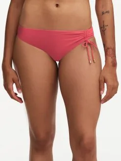 Chantelle INSPIRE Bikini Slip 13 Chantelle INSPIRE Bikini Slip -Bademode Verkaufsgeschäft C10G30 08P 2