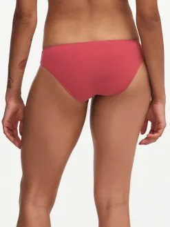Chantelle INSPIRE Bikini Slip -Bademode Verkaufsgeschäft C10G30 08P 3