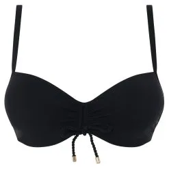 Chantelle INSPIRE Bikini Balconette BH -Bademode Verkaufsgeschäft C10G50 011 4