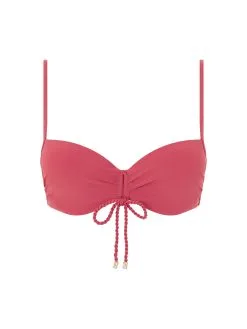 Chantelle INSPIRE Bikini Balconette BH -Bademode Verkaufsgeschäft C10G50 08P 16 1