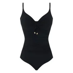 Chantelle INSPIRE Badeanzug -Bademode Verkaufsgeschäft C10G70 011 13